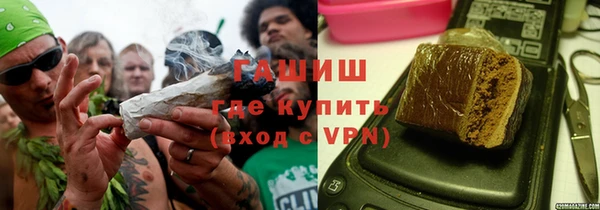 apvp Иннополис