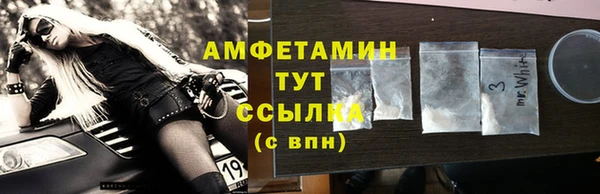 apvp Иннополис