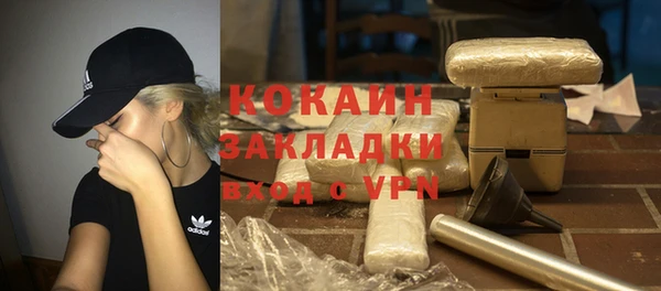 apvp Иннополис