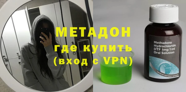 шишки Инсар