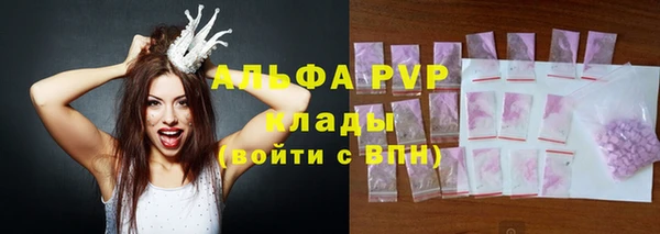 прущий лед Инта