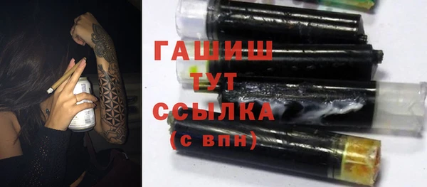 прущий лед Инта
