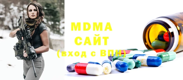шишки Инсар