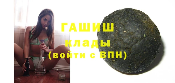 apvp Иннополис