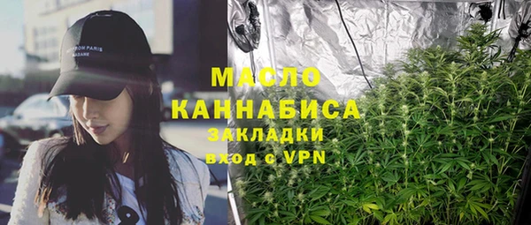 apvp Иннополис