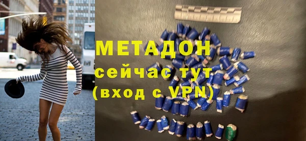 шишки Инсар