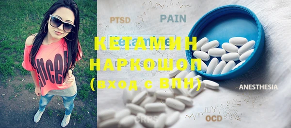apvp Иннополис