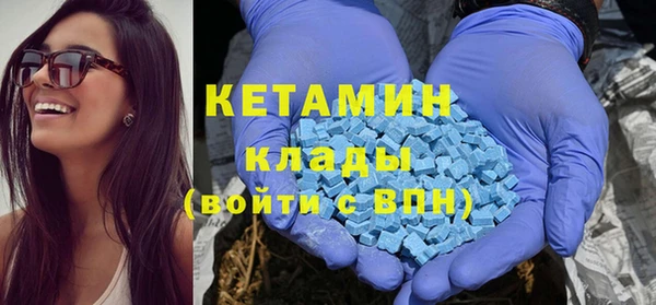 прущий лед Инта