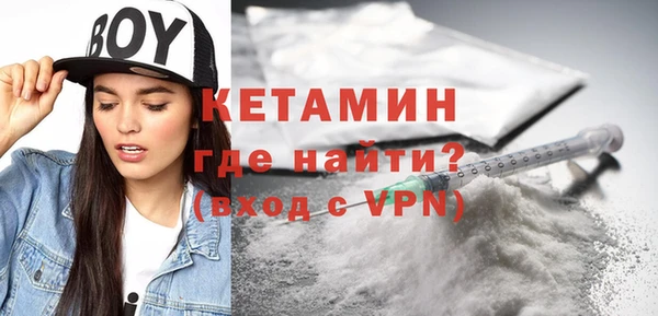 apvp Иннополис