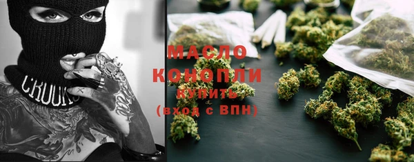 прущий лед Инта