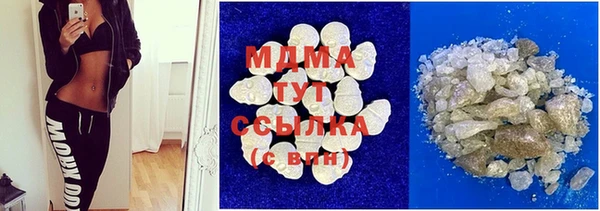 шишки Инсар