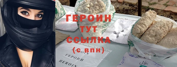 шишки Инсар