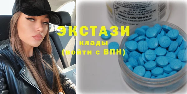 шишки Инсар