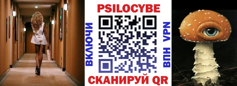 Псилоцибиновые грибы Cubensis  Купить где  Зея 